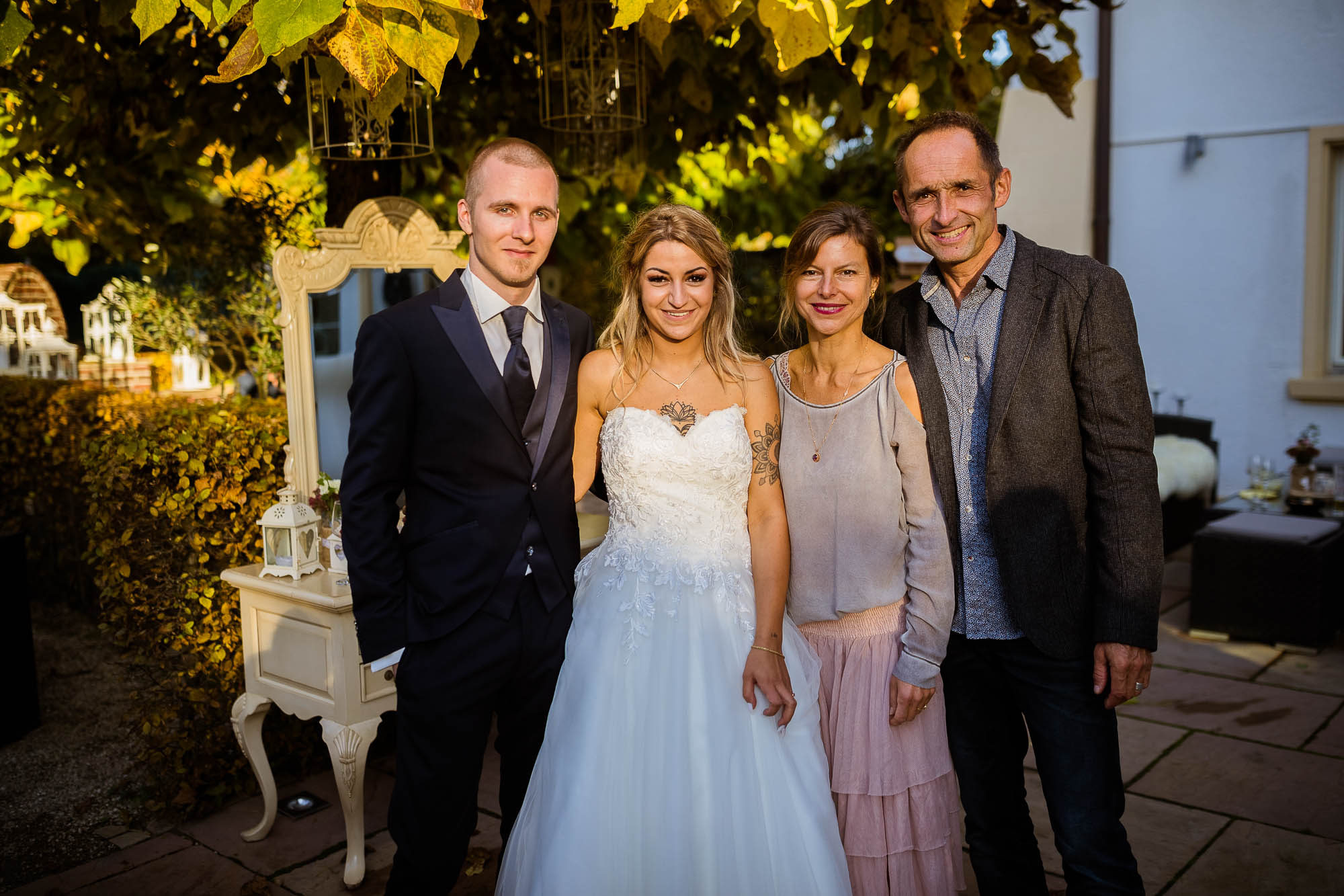 Export x3 1DX27542 Hochzeit 2019 Tatjana und Hermann